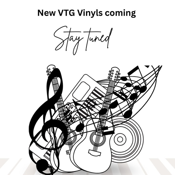 London Opera CD Collection - Picture 7 of 7